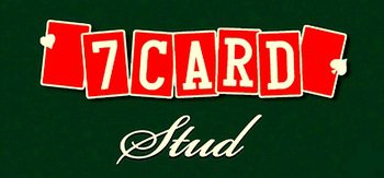 Comment Jouer Au Poker